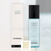 Chanel LE TONIQUE Anti-Pollution Invigorating Toner 160ml