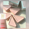 Prada Beauty Prada Touch 霜轉粉多用持妝腮紅 多用途腮红