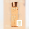 Clarins 嬌韻詩煥顏緊致修護精華水 小姐姐彈簧水 200ml