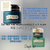 La Mer The Rejuvenating Eye Cream 海藍之謎賦活修護眼霜