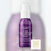Kiehl's Super Multi-Corrective Eye-Opening Serum 15ml