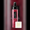 植村秀Shu uemura 無極限持久定妝噴霧 元氣小紅噴 100ml