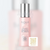 伊菲丹（EviDenS de Beauté）櫻花乳液 The Sakura Emulsion 50ml