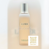 La Mer（海藍之謎） The Essential Tonic 醒膚水 200ml