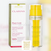 嬌韻詩 CLARINS 植物金萃精油乳液 35ml 蘭花乳 Plant Gold Nutri-Revitalizing Oil-Emulsion