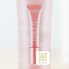 嬌韻詩 Clarins 提亮抗倦修護眼霜 Total Eye Revive 15ml