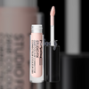 M·A·C Studio Fix 24小時長效柔滑調色液 24HR Colour Corrector 2ml