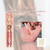 Charlotte Tilbury Pillow Talk Big Lip Plumpgasm 唇蜜