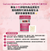Swisse Women's Multivitamin 女性多元維他命