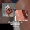 Dior 誘惑煥彩潤唇油 6ml Addict Lip Glow Oil