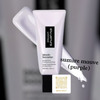 Shu uemura Unlimited Block Booster Primer 30ml #sumire mauve (purple) Hydrating Isolation Sunscreen Base Protective Hydrating Primer SPF50+ PA+++ Sumire Mauve (Purple)