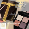 Tom Ford Eye Color Quad 10g
