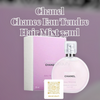 Chanel Chance Eau Tendre Hair Mist 35ml 髮香噴霧