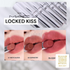 Mac 魅可口紅熱吻棒 1.8g Locked Kiss 24Hr Lipstick 大熱色號 #67 #69 #79
