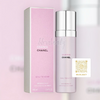 Chanel Eau Tendre Sheer Moisture Mist 100ml 邂逅香水 止汗噴霧