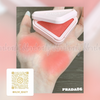 Prada Beauty Prada Touch 霜轉粉多用持妝腮紅 多用途腮红