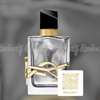 YSL 聖羅蘭自由之水鉑金之境 Libre L'Absolu Platine 香水 90ml