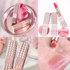 Spike Valentino Lip Balm