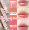 Spike Valentino Lip Balm