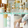 Valmont Restoring PERFECTION SPF50 PA++++ 30ml