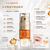Clarins 賦活雙精華 (Double Serum) 20ml賦活精華眼霜 2 In 1 Double Serum Eye