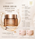 Clarins 升級版 Extra-Firming 彈簧時光緊緻日霜<適合所有膚質>50ml #彈簧霜
