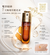 Clarins New Double Serum #New #9th Generation
