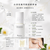Korea Hexkin Camellia Concentrated Essence Eye Oil 15ml #EyeFirming #AntiWrinkle #FineLineReduction