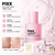 So Natural FIXX All Day Face Prep Fixx 30ml #Korea #PerfectSettingPrimer