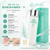 Albion Skin Conditioner Essential 健康化妝水 奧爾濱健康水 #抵御外界刺激呵護脆弱肌