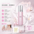 Chanel Eau Tendre Sheer Moisture Mist 100ml 邂逅香水 止汗噴霧