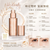 Clarins 嬌韻詩 全明星眼霜 煥顏緊緻眼霜 15mlExtra-Firming Eye