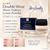 Estée Lauder Double Wear Sheer Flattery Loose Powder 9g 持久亮采蜜粉 #Translucent Matte 透明啞光