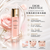 Dior Prestige La Micro-Lotion de Rose 100ml 玫瑰花蜜活養水凝露