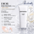 Dior Hydra Life OFF/ON Foaming Cleanser 150ml <Latest Upgraded Version> #Jisoo代言 La Mousse OFF/ON Foaming Cleanser #Anti-Pollution Cleansing Foam