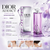 Dior Addict Purple Glow