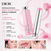 Dior Backstage Rosy Glow Stick 專業後台玫瑰胭脂棒