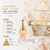 2025 限定 Dior J'adore 香薰及美肌乳液禮盒 #節日限定 #濃香50ml+身體乳75ml #真我