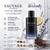 Dior Sauvage Edp 100ml Dior Sauvage Eau de Parfum