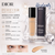 Dior Forever Skin Correct 11ml Concealer #00 #0N #1N #1.5N