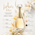 Dior J'adore Eau De Parfum 30ml