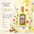 Gucci Flora Gorgeous Orchid Eau de Parfum 古馳 綺夢香蘭草女士香水