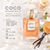 香奈兒可可小姐馥郁香水 Chanel Coco Mademoiselle Eau de Parfum Intense 50ml