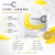 日本 POLA 旗下的 nextage Vitamin C 高效維C亮顏顆粒