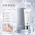 La Prairie 萊珀妮柔和泡沫潔面膏 125ml La Prairie Foam Cleanser