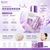 BIOHEAL BOH（百析珀）推出的 Probioderm Collagen Remodeling Serum Mask益生菌膠原蛋白重塑緊致毛孔精華面膜 非常熱門的超值特殊套盒（5+1片裝)