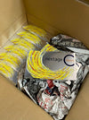 日本 POLA 旗下的 nextage Vitamin C 高效維C亮顏顆粒