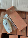Whoo 后 天氣丹花獻光彩潔膚露 200ml 天氣丹華炫煥亮潔顏乳/潔面乳 The History of Whoo Cheongidan Radiant Cleansing Foam 200ml
