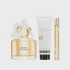 Marc Jacobs 小雛菊淡香水 Daisy Eau de Toilette 100ml Gift Set